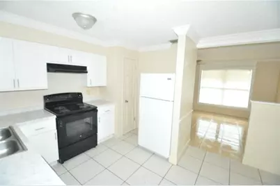 1624 Merrick Road, Lakeland, FL 33801 - Photo 6