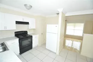 1624 Merrick Rd, Lakeland, FL 33801 - Photo 6