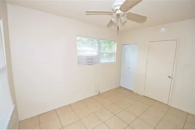 1624 Merrick Road, Lakeland, FL 33801 - Photo 10