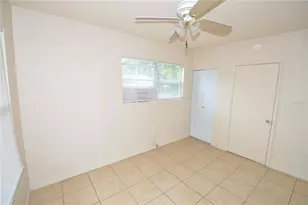 1624 Merrick Rd, Lakeland, FL 33801 - Photo 10