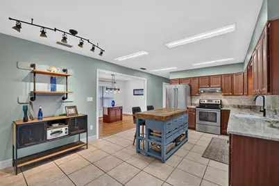 1604 Rachel Lane, Lakeland, FL 33805 - Photo 14