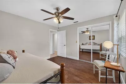 1604 Rachel Lane, Lakeland, FL 33805 - Photo 34