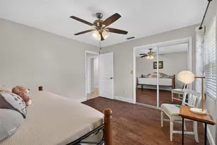 1604 Rachel Ln, Lakeland, FL 33805 - Photo 34