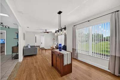 1604 Rachel Lane, Lakeland, FL 33805 - Photo 10