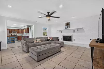 1604 Rachel Lane, Lakeland, FL 33805 - Photo 26