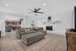 1604 Rachel Ln, Lakeland, FL 33805 - Photo 26
