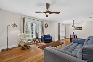 1604 Rachel Ln, Lakeland, FL 33805 - Photo 8