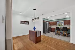 1604 Rachel Ln, Lakeland, FL 33805 - Photo 12