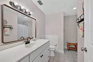 1604 Rachel Ln, Lakeland, FL 33805 - Photo 38