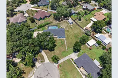 1604 Rachel Lane, Lakeland, FL 33805 - Photo 62