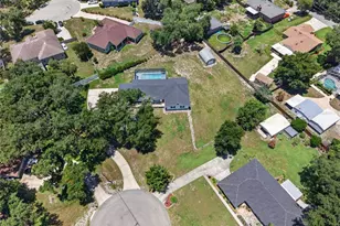 1604 Rachel Ln, Lakeland, FL 33805 - Photo 62