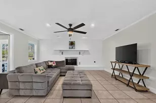 1604 Rachel Ln, Lakeland, FL 33805 - Photo 24
