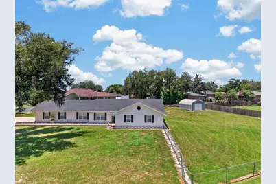 1604 Rachel Lane, Lakeland, FL 33805 - Photo 52