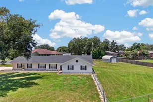 1604 Rachel Ln, Lakeland, FL 33805 - Photo 52