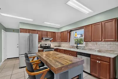 1604 Rachel Lane, Lakeland, FL 33805 - Photo 16