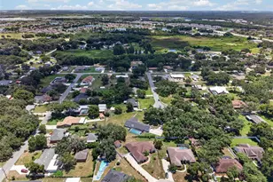 1604 Rachel Ln, Lakeland, FL 33805 - Photo 60