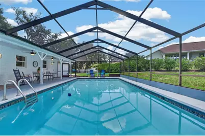 1604 Rachel Lane, Lakeland, FL 33805 - Photo 50