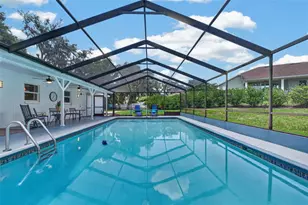1604 Rachel Ln, Lakeland, FL 33805 - Photo 50