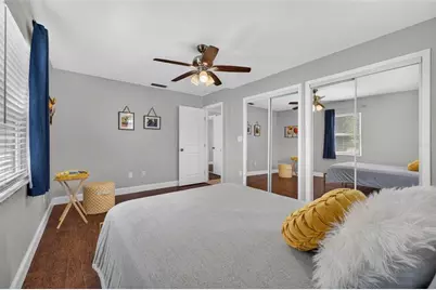 1604 Rachel Lane, Lakeland, FL 33805 - Photo 36