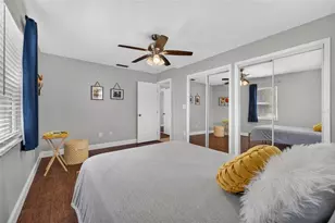 1604 Rachel Ln, Lakeland, FL 33805 - Photo 36