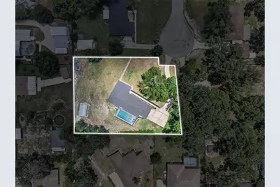 1604 Rachel Lane, Lakeland, FL 33805 - Photo 64