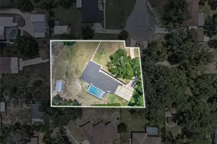 1604 Rachel Ln, Lakeland, FL 33805 - Photo 64