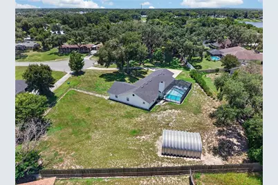 1604 Rachel Lane, Lakeland, FL 33805 - Photo 58