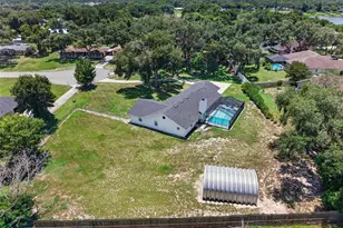 1604 Rachel Ln, Lakeland, FL 33805 - Photo 58