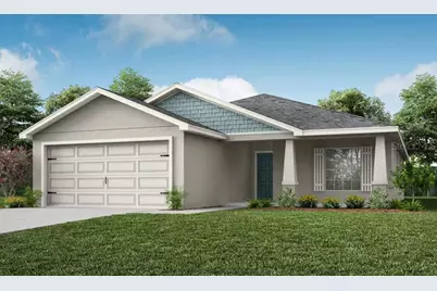 6056 Wild Petunia Drive, Wimauma, FL 33598 - Photo 1