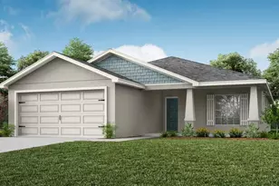 6056 Wild Petunia Dr, Wimauma, FL 33598 - Photo 1