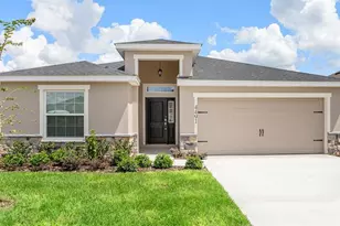 4491 Rapallo Ave, Winter Haven, FL 33884 - Photo 1