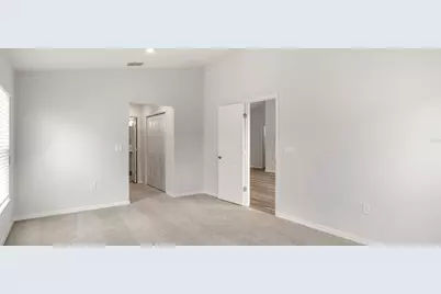 4491 Rapallo Avenue, Winter Haven, FL 33884 - Photo 10