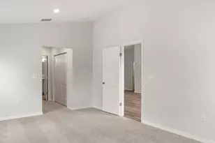 4491 Rapallo Ave, Winter Haven, FL 33884 - Photo 10