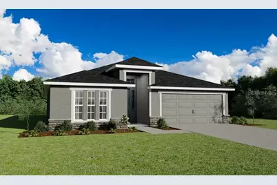 4491 Rapallo Avenue, Winter Haven, FL 33884 - Photo 1