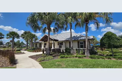 10322 Holstein Edge Place, Riverview, FL 33569 - Photo 46