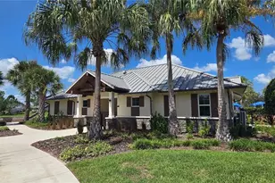 10322 Holstein Edge Pl, Riverview, FL 33569 - Photo 46