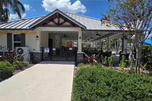 10322 Holstein Edge Pl, Riverview, FL 33569 - Photo 44