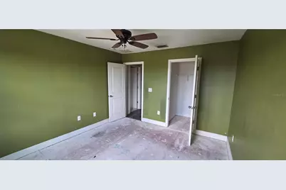 10322 Holstein Edge Place, Riverview, FL 33569 - Photo 32
