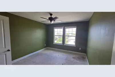 10322 Holstein Edge Place, Riverview, FL 33569 - Photo 30