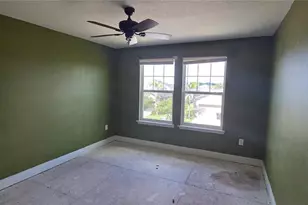 10322 Holstein Edge Pl, Riverview, FL 33569 - Photo 30