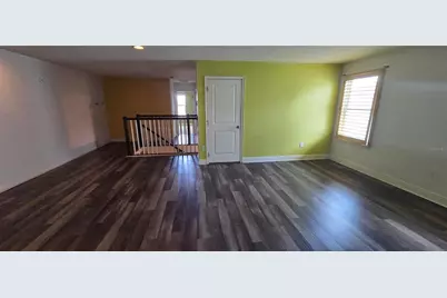 10322 Holstein Edge Place, Riverview, FL 33569 - Photo 18