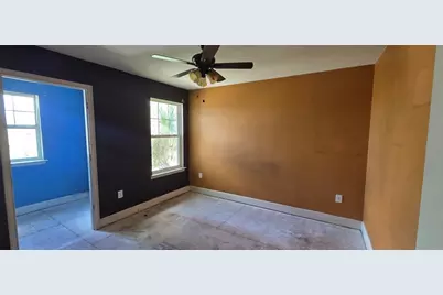 10322 Holstein Edge Place, Riverview, FL 33569 - Photo 28