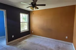 10322 Holstein Edge Pl, Riverview, FL 33569 - Photo 28
