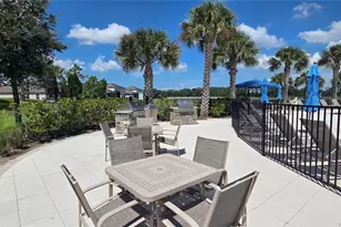 10322 Holstein Edge Pl, Riverview, FL 33569 - Photo 48