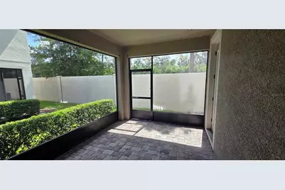 10322 Holstein Edge Place, Riverview, FL 33569 - Photo 36