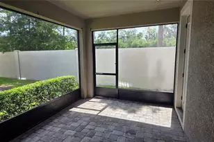 10322 Holstein Edge Pl, Riverview, FL 33569 - Photo 36