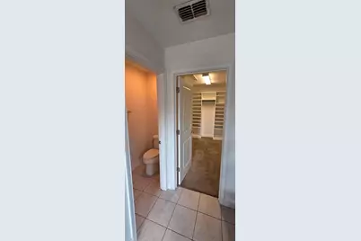 10322 Holstein Edge Place, Riverview, FL 33569 - Photo 26