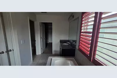10322 Holstein Edge Place, Riverview, FL 33569 - Photo 24