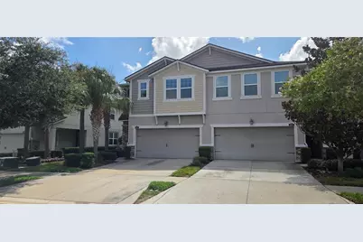 10322 Holstein Edge Place, Riverview, FL 33569 - Photo 2