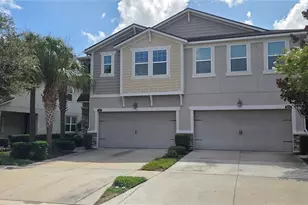 10322 Holstein Edge Pl, Riverview, FL 33569 - Photo 2